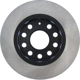 Purchase Top-Quality Front Disc Brake Kit by CENTRIC PARTS - 906.33155 pa8