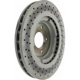 Purchase Top-Quality Front Disc Brake Kit by CENTRIC PARTS - 906.34038 pa3