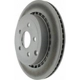 Purchase Top-Quality Front Disc Brake Kit by CENTRIC PARTS - 906.35018 pa2