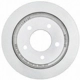 Purchase Top-Quality Front Disc Brake Kit by CENTRIC PARTS - 906.39029 pa3