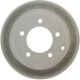 Purchase Top-Quality Front Disc Brake Kit by CENTRIC PARTS - 906.40011 pa2