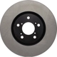 Purchase Top-Quality Front Disc Brake Kit by CENTRIC PARTS - 906.40015 pa2