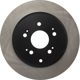 Purchase Top-Quality Front Disc Brake Kit by CENTRIC PARTS - 906.40015 pa4