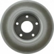 Purchase Top-Quality Front Disc Brake Kit by CENTRIC PARTS - 906.40058 pa2