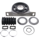 Purchase Top-Quality CENTRIC PARTS - 906.41018 - Drive Shaft Center Support / Bearing pa1