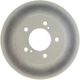 Purchase Top-Quality Front Disc Brake Kit by CENTRIC PARTS - 906.42032 pa2