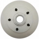Purchase Top-Quality Front Disc Brake Kit by CENTRIC PARTS - 906.42044 pa3