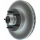 Purchase Top-Quality Front Disc Brake Kit by CENTRIC PARTS - 906.44019 pa2