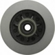 Purchase Top-Quality Front Disc Brake Kit by CENTRIC PARTS - 906.44068 pa2