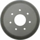 Purchase Top-Quality Front Disc Brake Kit by CENTRIC PARTS - 906.44074 pa3