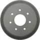 Purchase Top-Quality Ensemble de disque de frein avant par CENTRIC PARTS - 906.44074 pa3