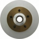 Purchase Top-Quality Front Disc Brake Kit by CENTRIC PARTS - 906.44091 pa3