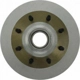 Purchase Top-Quality Front Disc Brake Kit by CENTRIC PARTS - 906.45041 pa4