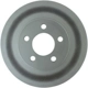 Purchase Top-Quality Front Disc Brake Kit by CENTRIC PARTS - 906.47016 pa4