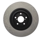 Purchase Top-Quality Front Disc Brake Kit by CENTRIC PARTS - 906.47034 pa4