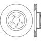 Purchase Top-Quality Front Disc Brake Kit by CENTRIC PARTS - 906.47034 pa5