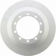 Purchase Top-Quality Front Disc Brake Kit by CENTRIC PARTS - 906.51003 pa3