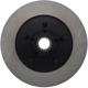 Purchase Top-Quality Front Disc Brake Kit by CENTRIC PARTS - 906.65034 pa3