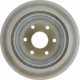 Purchase Top-Quality Front Disc Brake Kit by CENTRIC PARTS - 906.67014 pa4