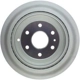 Purchase Top-Quality Front Disc Brake Kit by CENTRIC PARTS - 907.33014 pa2