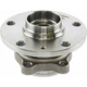 Purchase Top-Quality Front Disc Brake Kit by CENTRIC PARTS - 907.37012 pa1