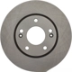 Purchase Top-Quality CENTRIC PARTS - 907.51005 - Front Disc Brake Kit pa4
