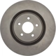 Purchase Top-Quality CENTRIC PARTS - 907.61024 - Brake Kit pa4