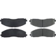 Purchase Top-Quality Front Disc Brake Kit by CENTRIC PARTS - 907.65086 pa4