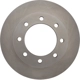Purchase Top-Quality Front Disc Brake Kit by CENTRIC PARTS - 907.65086 pa5