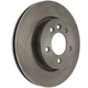 Purchase Top-Quality Front Disc Brake Kit by CENTRIC PARTS - 908.22003 pa4