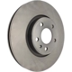 Purchase Top-Quality Front Disc Brake Kit by CENTRIC PARTS - 908.33004 pa1
