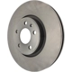 Purchase Top-Quality Front Disc Brake Kit by CENTRIC PARTS - 908.33004 pa3