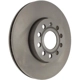 Purchase Top-Quality Front Disc Brake Kit by CENTRIC PARTS - 908.33006 pa2