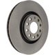 Purchase Top-Quality Front Disc Brake Kit by CENTRIC PARTS - 908.33010 pa3