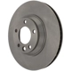 Purchase Top-Quality Front Disc Brake Kit by CENTRIC PARTS - 908.33023 pa2