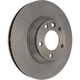 Purchase Top-Quality Front Disc Brake Kit by CENTRIC PARTS - 908.33023 pa3