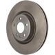 Purchase Top-Quality Front Disc Brake Kit by CENTRIC PARTS - 908.33029 pa2