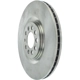 Purchase Top-Quality Front Disc Brake Kit by CENTRIC PARTS - 908.33032 pa3