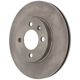 Purchase Top-Quality Front Disc Brake Kit by CENTRIC PARTS - 908.33041 pa3