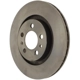 Purchase Top-Quality Front Disc Brake Kit by CENTRIC PARTS - 908.33045 pa4