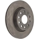 Purchase Top-Quality Front Disc Brake Kit by CENTRIC PARTS - 908.33086 pa3