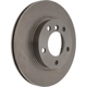 Purchase Top-Quality Front Disc Brake Kit by CENTRIC PARTS - 908.34024 pa2