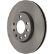 Purchase Top-Quality Front Disc Brake Kit by CENTRIC PARTS - 908.38004 pa3