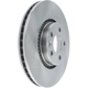 Purchase Top-Quality Front Disc Brake Kit by CENTRIC PARTS - 908.39003 pa2
