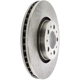 Purchase Top-Quality Front Disc Brake Kit by CENTRIC PARTS - 908.39010 pa3