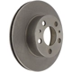 Purchase Top-Quality Front Disc Brake Kit by CENTRIC PARTS - 908.39019 pa2