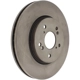 Purchase Top-Quality Front Disc Brake Kit by CENTRIC PARTS - 908.40015 pa2