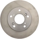 Purchase Top-Quality CENTRIC PARTS - 908.40029 - Front Disc Brake Kit pa5