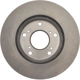 Purchase Top-Quality CENTRIC PARTS - 908.40029 - Front Disc Brake Kit pa6