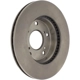 Purchase Top-Quality CENTRIC PARTS - 908.40029 - Front Disc Brake Kit pa9